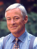 p_0017_photo-brianTracy.jpg