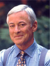 s24.jpg
