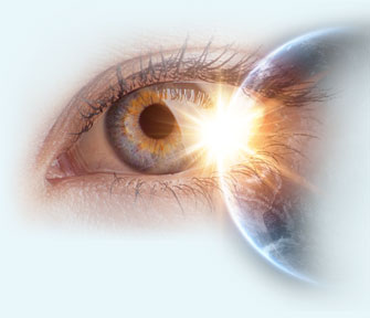 eye.jpg