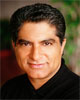 Deepak-Chopra.jpg