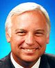 JackCanfield.jpg