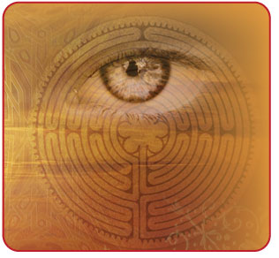 eye.jpg