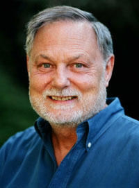 DuaneElgin200.jpg