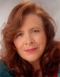 JeanHouston.jpg