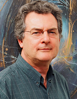 JamesODea_large.jpg