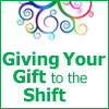 GiftShift_course-100.100_0.jpg