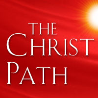 The Christ Path Advanced Intensive With Andrew Harvey | The Shift Network