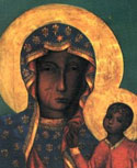 BlackMadonna2.jpg?02030902