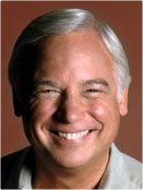 JackCanfield.jpg