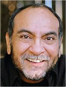 MiguelRuiz.jpg