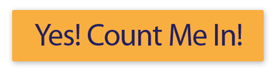 Button_CountMeIn.png