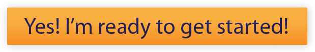 GetStarted.png