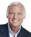 jackCanfield.jpg