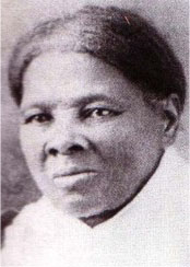 HarrietTubman.jpg