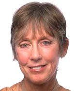 SallyKempton.jpg