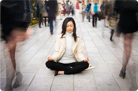 photo-meditatinginstreet.jpg