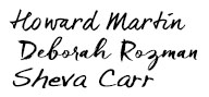 3signatures.jpg