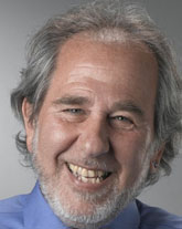 BruceLipton.jpg