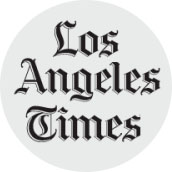 LATimes.jpg