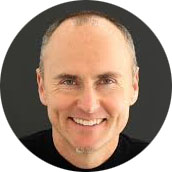 ChipConley.jpg