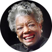 MayaAngelou.jpg