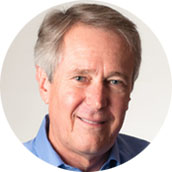 JamesFallows.jpg