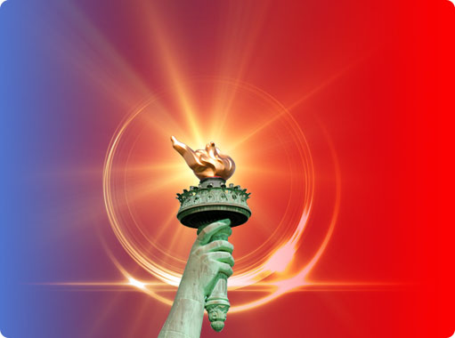 photo_LibertyTorch.jpg