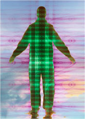 BodyScan.jpg