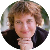 SharonSalzberg.jpg