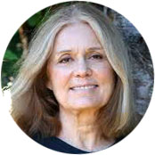 GloriaSteinem.jpg