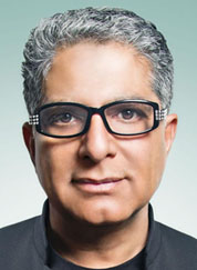 DeepakChopra.jpg