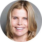 MarielHemingway.jpg