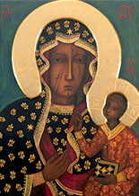 BlackMadonna.jpg