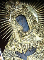 BlackMadonna2.jpg