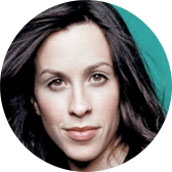 AlanisMorissette.jpg