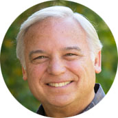 JackCanfield.jpg