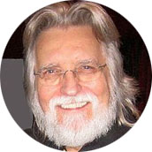 NealeDonaldWalsch.jpg