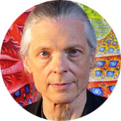 AlexGrey.jpg