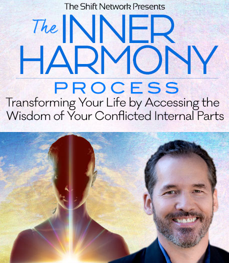 The Inner Harmony Process