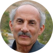 JackKornfield.jpg