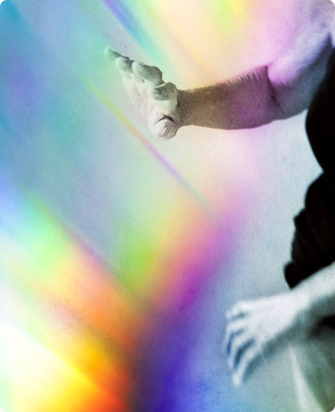 photo_EnergyHands.jpg