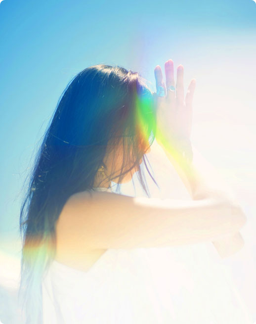 photo_RainbowPray.jpg
