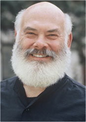 AndrewWeil.jpg