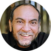 donMiguelRuiz.jpg