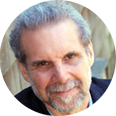 DanielGoleman.png