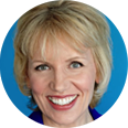 MariSmith.png