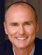 ChipConley.jpg