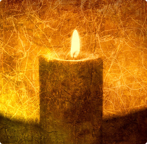 photo_candle.jpg