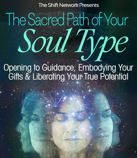 Spiritual Gifts Chart: Discover and Develop Your Unique Gifts - REACHRIGHT