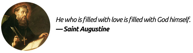 Augustine_quote.jpg